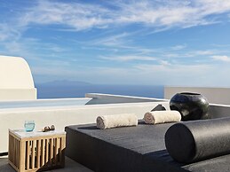 La Maltese Estate
