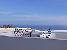 La Maltese Estate