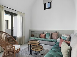 La Maltese Estate