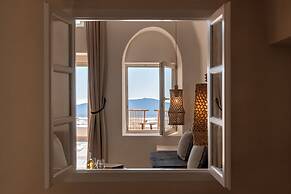 La Maltese Estate
