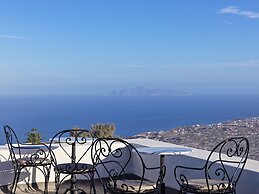 La Maltese Estate