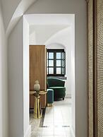 La Maltese Estate
