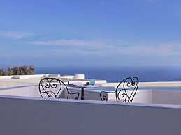 La Maltese Estate