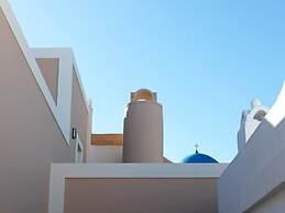 La Maltese Estate
