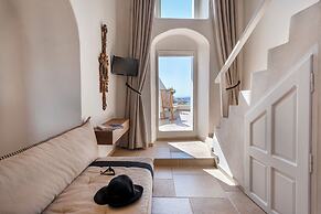 La Maltese Estate