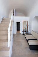 La Maltese Estate