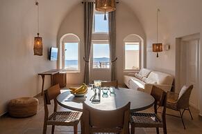 La Maltese Estate