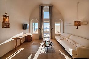 La Maltese Estate