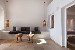 La Maltese Estate