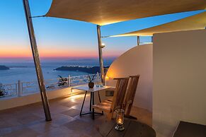 La Maltese Estate