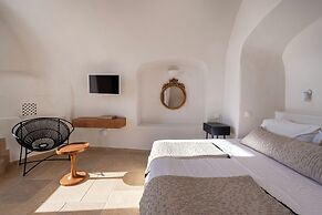 La Maltese Estate