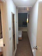Hotel Sufetula