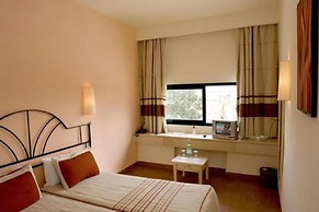 Hotel Sufetula
