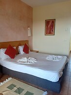 Hotel Sufetula