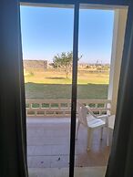 Hotel Sufetula