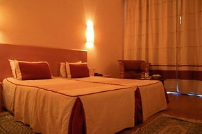 Hotel Sufetula