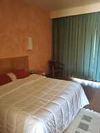 Hotel Sufetula
