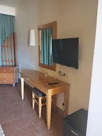 Hotel Sufetula