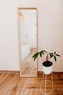 Evgenias sea view apartments