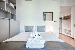 Paloma Tower 3705