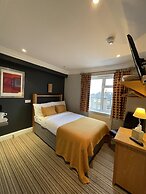 Shandon Hotel