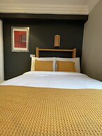 Shandon Hotel