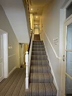 Shandon Hotel