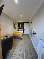 Shandon Hotel