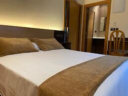 Hotel Asador Arriarte