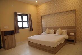 Keshav Resort