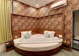 Keshav Resort