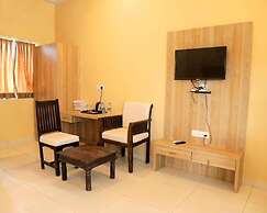 Keshav Resort