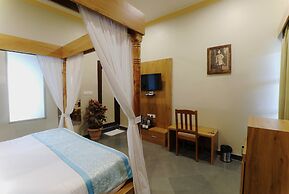 Keshav Resort
