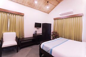 Keshav Resort