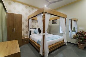Keshav Resort