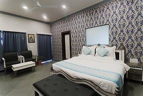 Keshav Resort