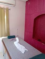 Keshav Resort