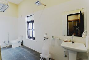 Keshav Resort
