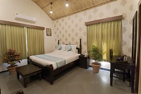 Keshav Resort