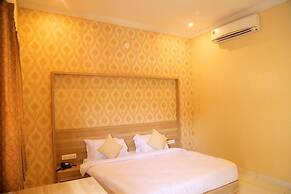 Keshav Resort