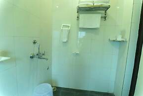 Keshav Resort