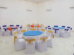 Keshav Resort