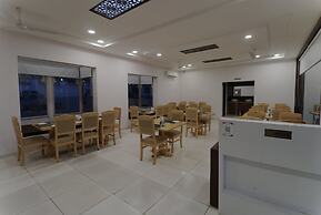 Keshav Resort