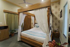 Keshav Resort