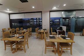 Keshav Resort