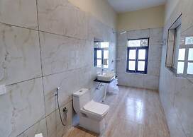 Keshav Resort