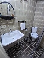 Rumeli Konak Butik Otel