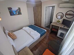 Rumeli Konak Butik Otel