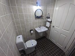 Rumeli Konak Butik Otel