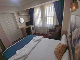 Rumeli Konak Butik Otel